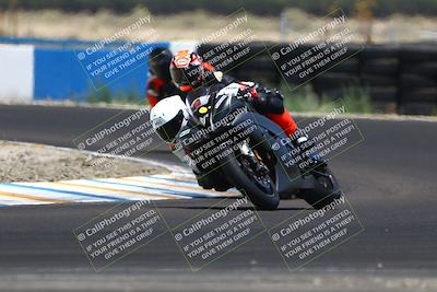 media/Jul-12-2025-Pacific Track Time (Sat) [[beecba6d8c]]/Group C/Turn1 (1240pm)/